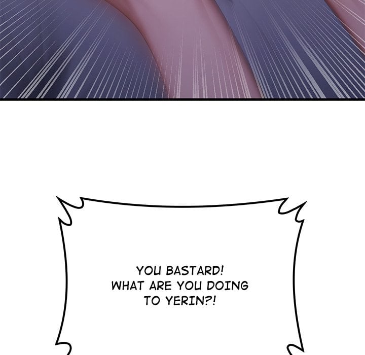 Paradox Chapter 28 - Page 11