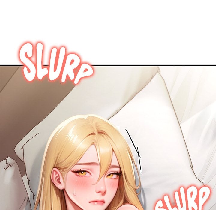 Paradox Chapter 28 - Page 135