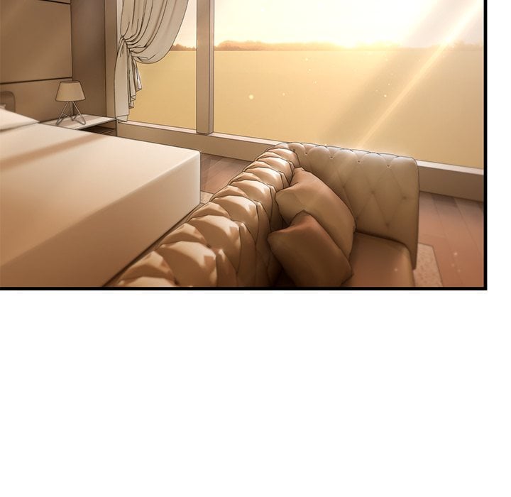 Paradox Chapter 28 - Page 146