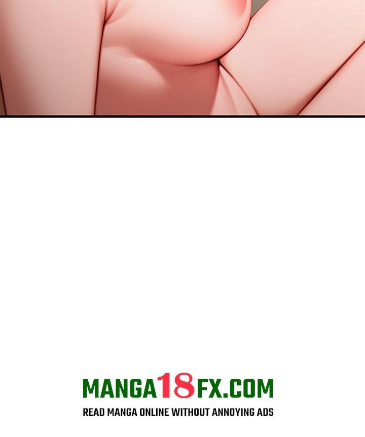 Paradox Chapter 28 - Page 154