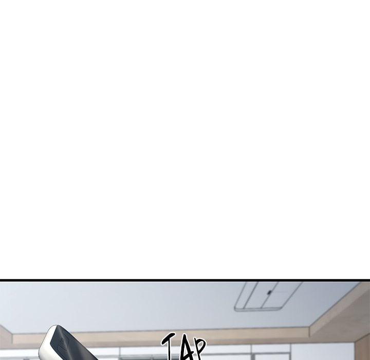 Paradox Chapter 28 - Page 157