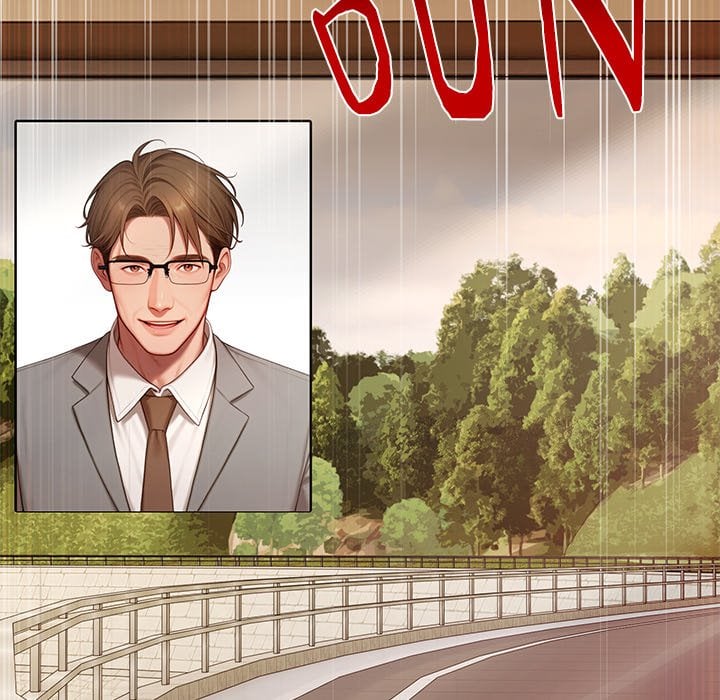 Paradox Chapter 28 - Page 192