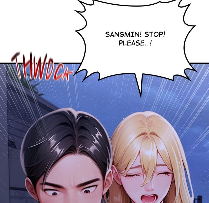 Paradox Chapter 28 - Page 42