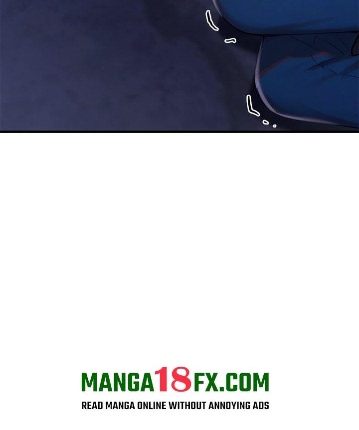 Paradox Chapter 28 - Page 54