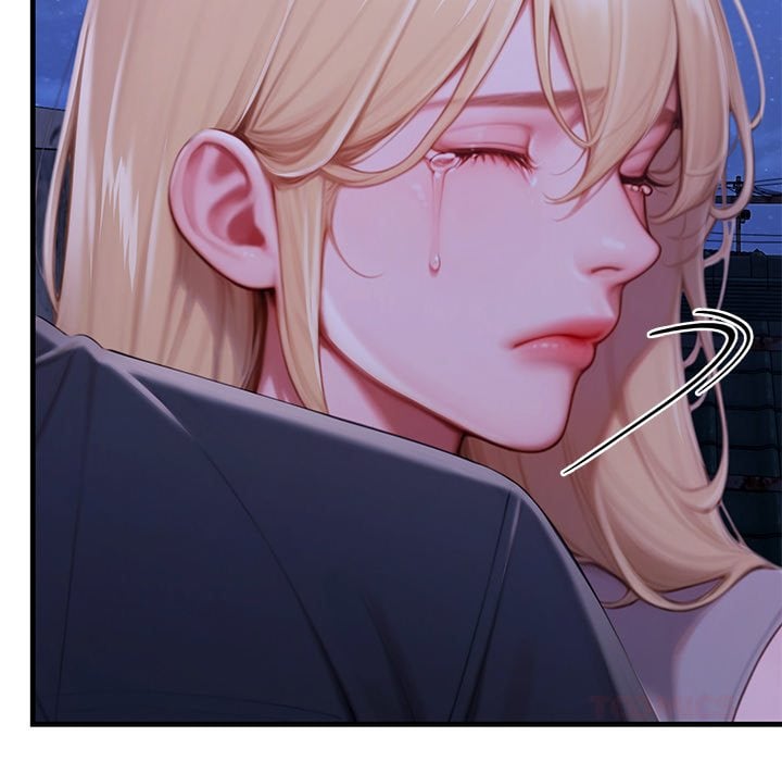 Paradox Chapter 28 - Page 60