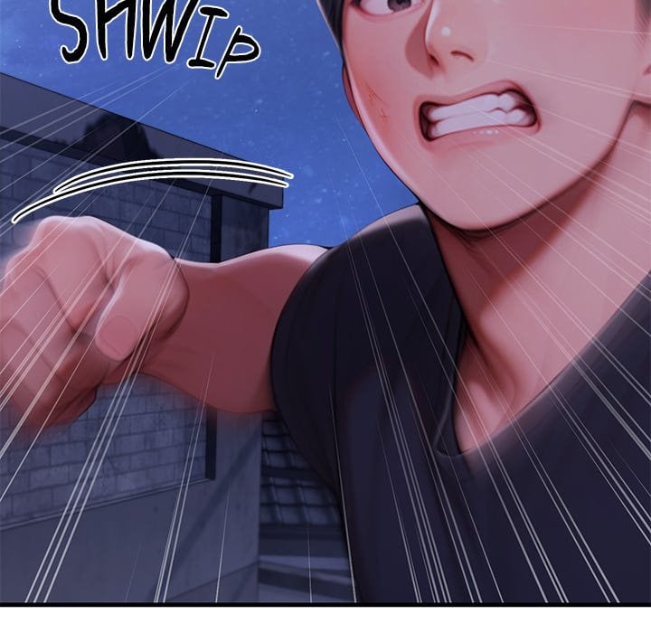 Paradox Chapter 28 - Page 65