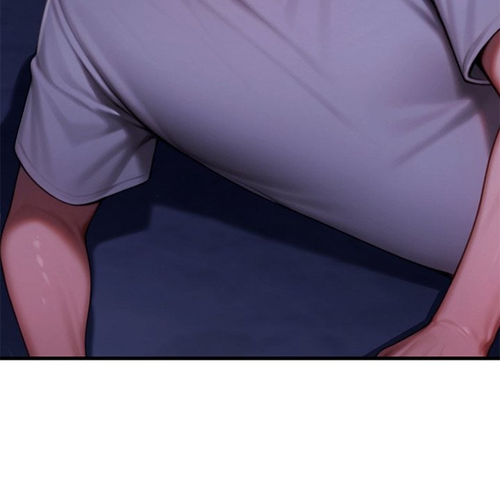 Paradox Chapter 28 - Page 73