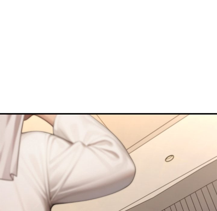 Paradox Chapter 28 - Page 97