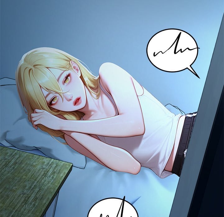 Paradox Chapter 29 - Page 103