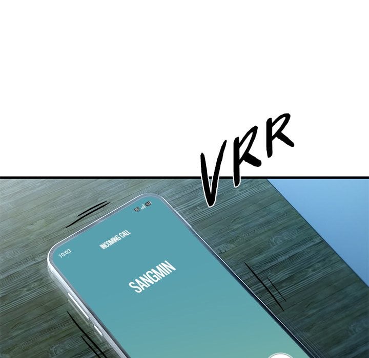 Paradox Chapter 29 - Page 105