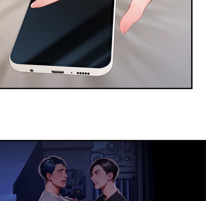 Paradox Chapter 29 - Page 11