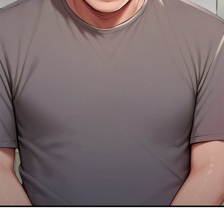 Paradox Chapter 29 - Page 135