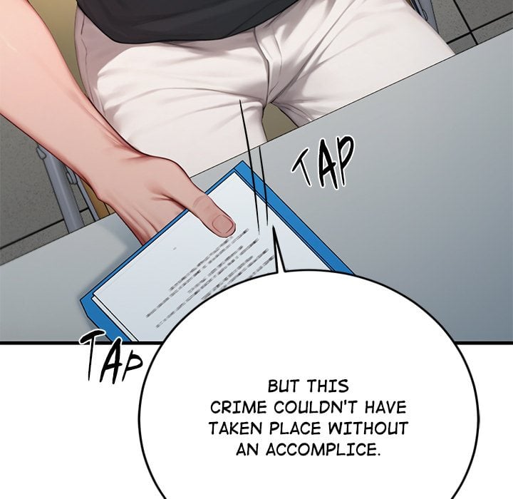 Paradox Chapter 29 - Page 143