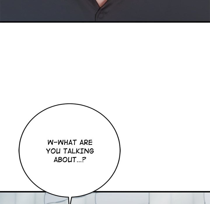 Paradox Chapter 29 - Page 157