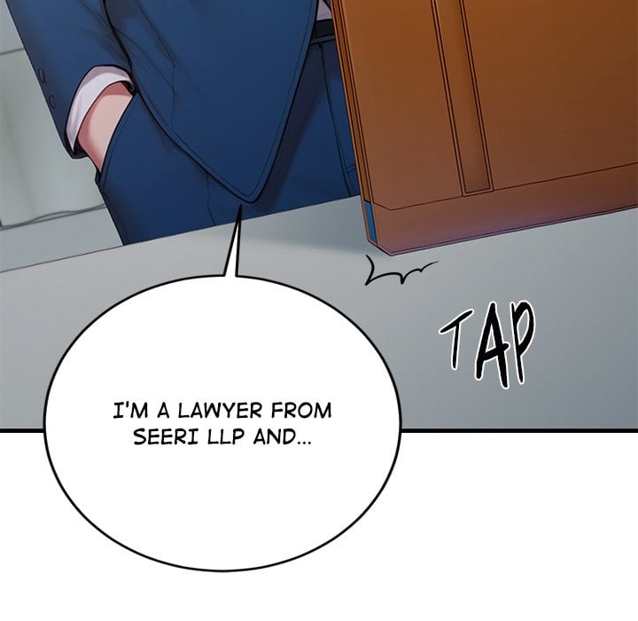 Paradox Chapter 29 - Page 167