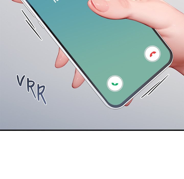 Paradox Chapter 29 - Page 22