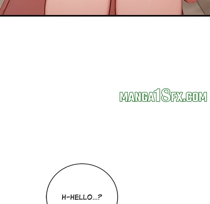 Paradox Chapter 29 - Page 25