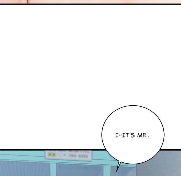 Paradox Chapter 29 - Page 27