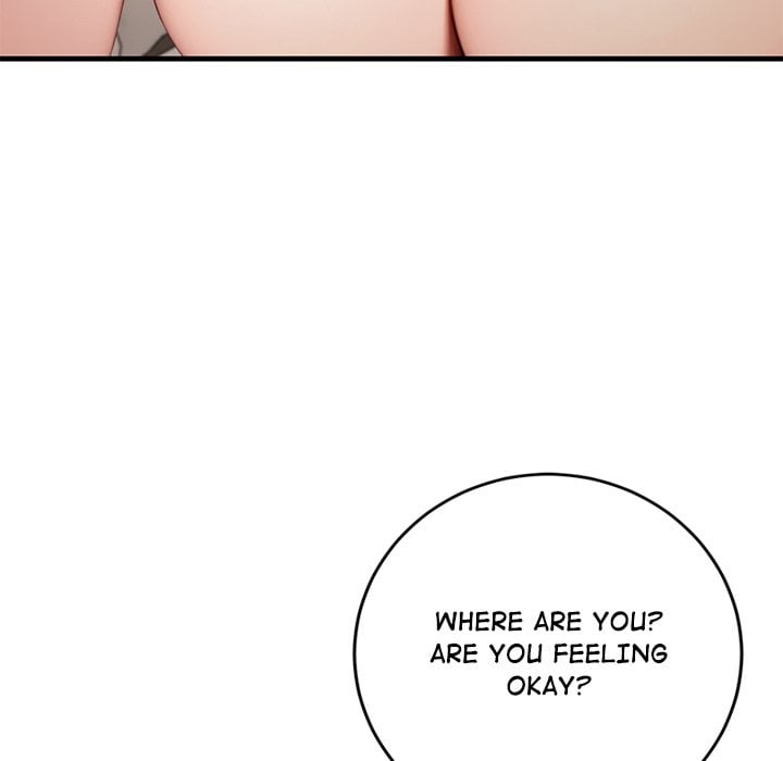 Paradox Chapter 29 - Page 32