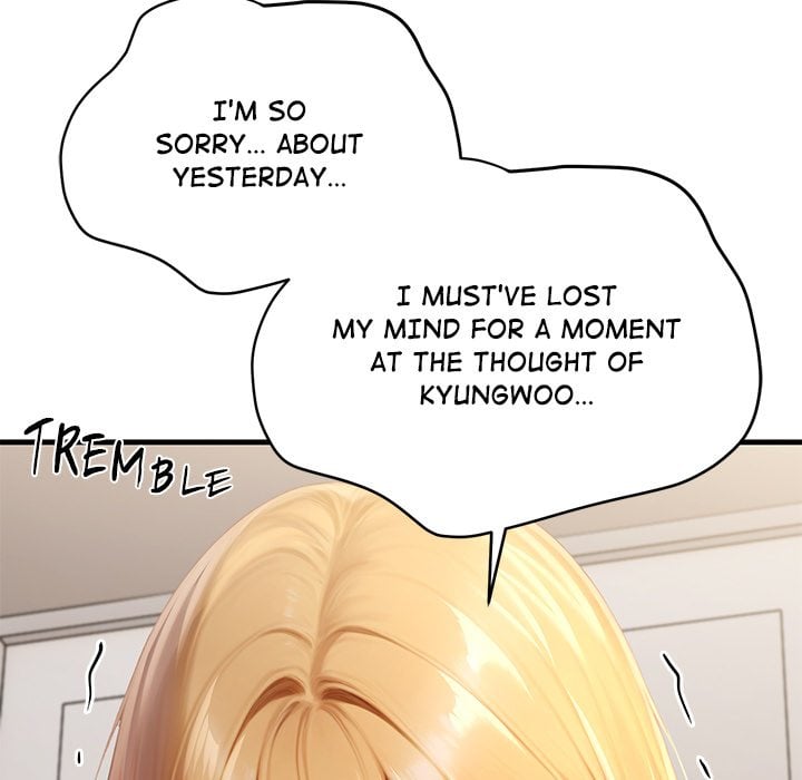 Paradox Chapter 29 - Page 38