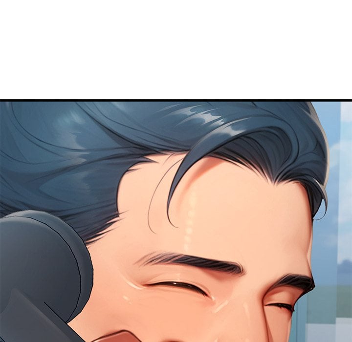 Paradox Chapter 29 - Page 78