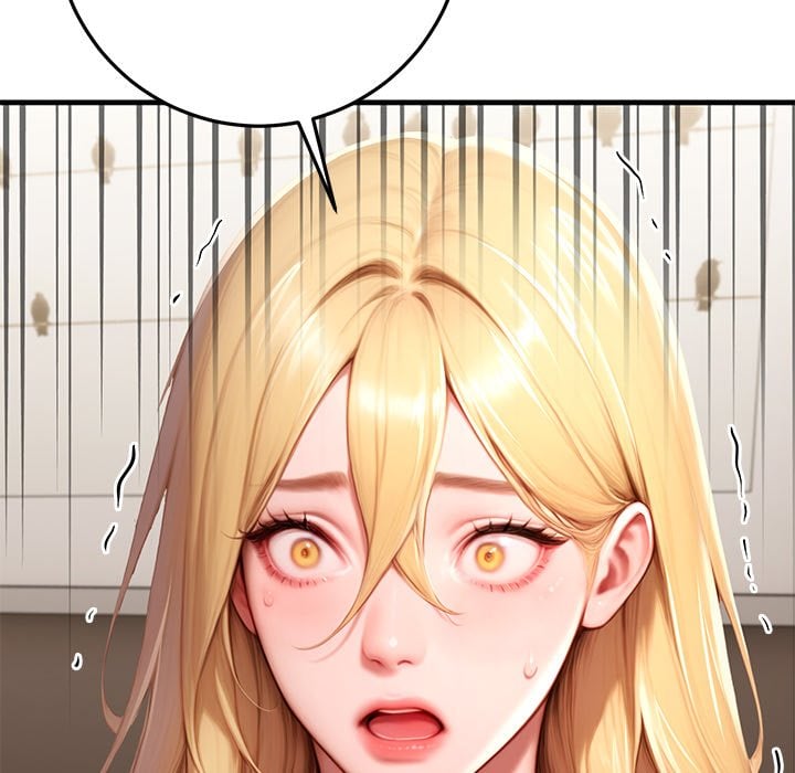 Paradox Chapter 29 - Page 8