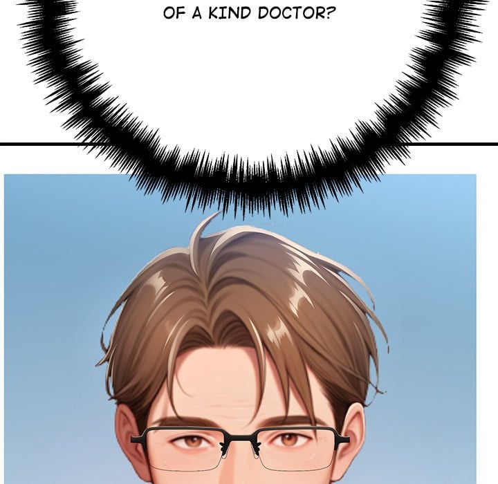 Paradox Chapter 30 - Page 10