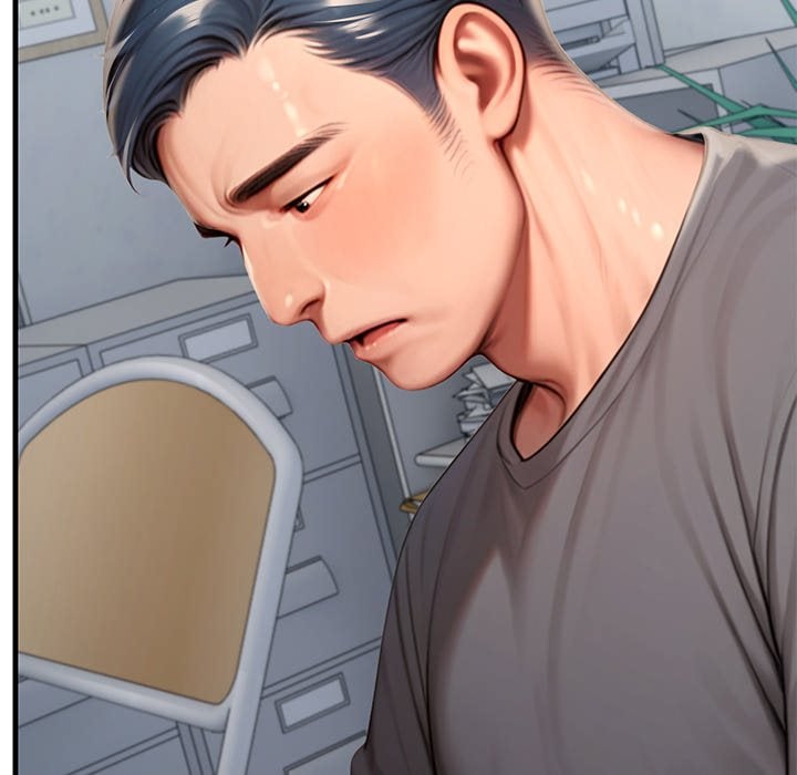 Paradox Chapter 30 - Page 106