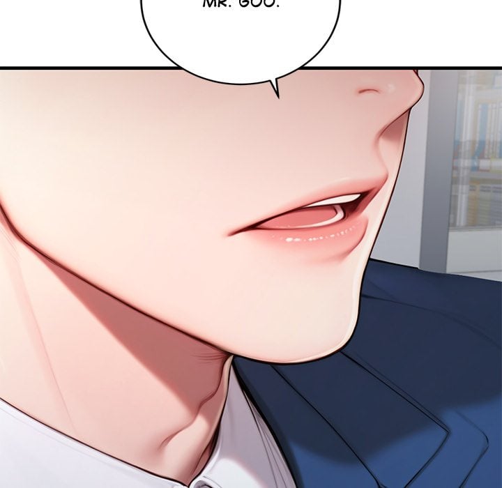 Paradox Chapter 30 - Page 108