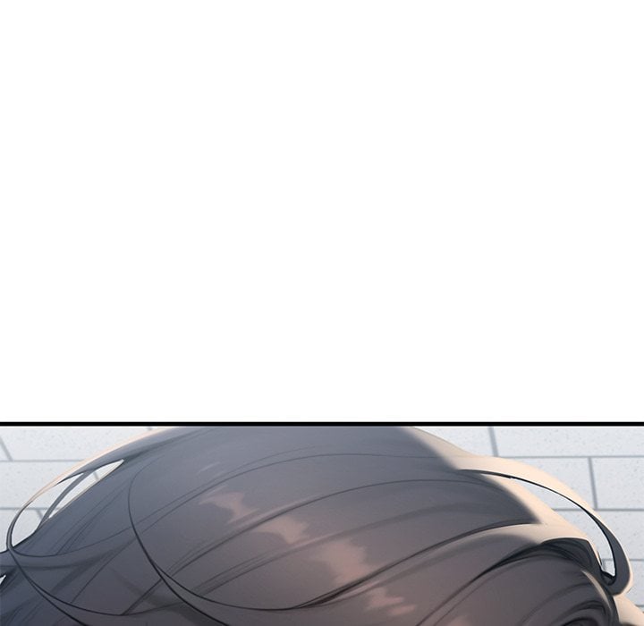 Paradox Chapter 30 - Page 150