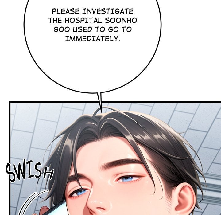 Paradox Chapter 30 - Page 168