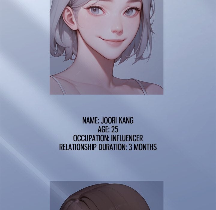 Paradox Chapter 30 - Page 22