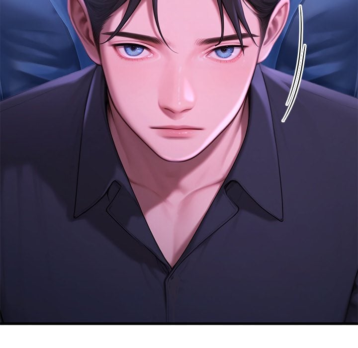 Paradox Chapter 30 - Page 38