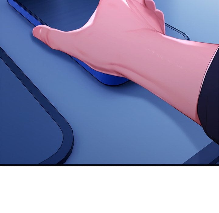 Paradox Chapter 30 - Page 43