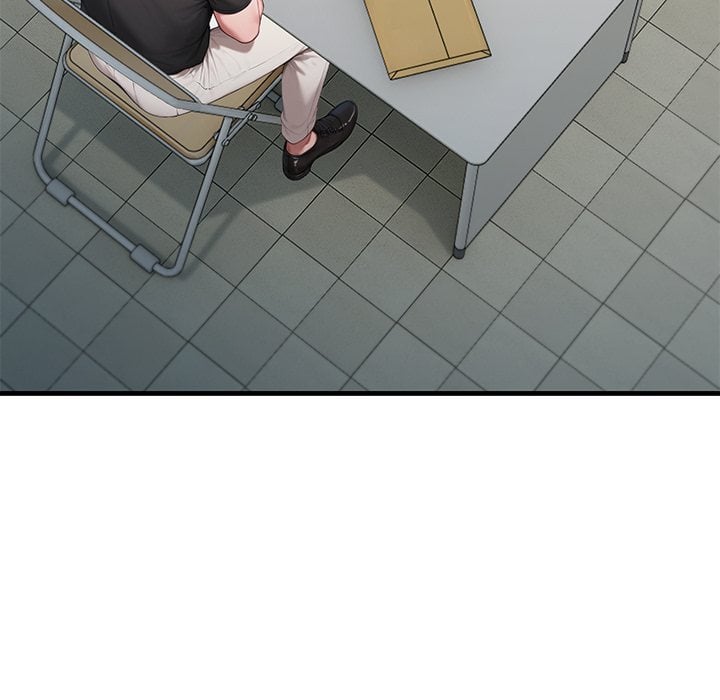 Paradox Chapter 30 - Page 63