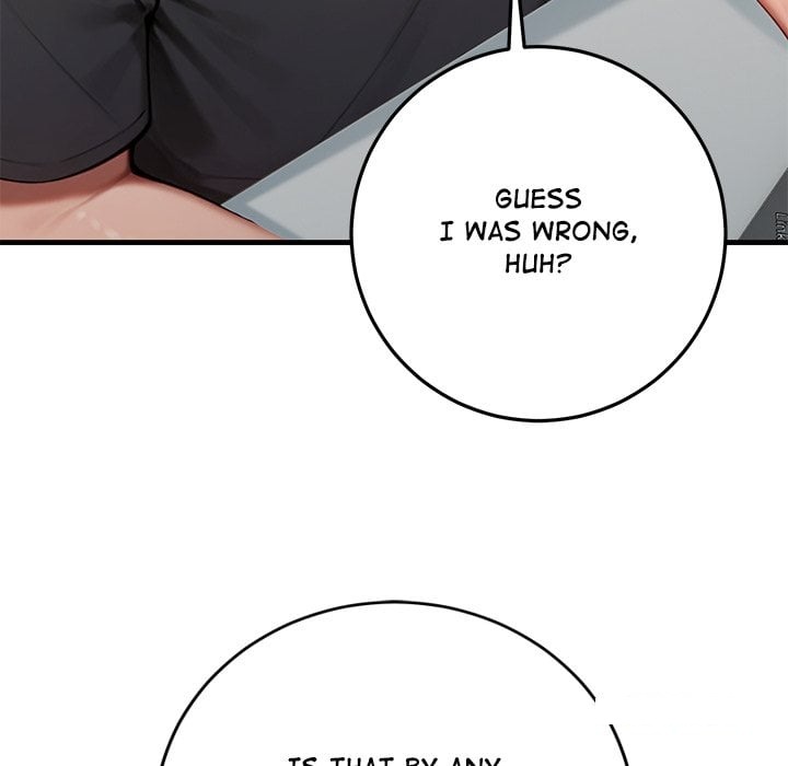 Paradox Chapter 30 - Page 66