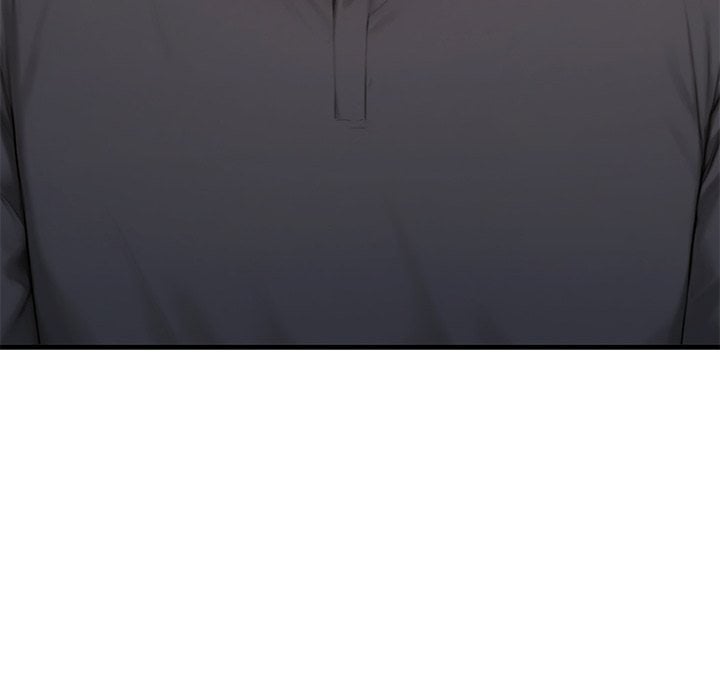 Paradox Chapter 30 - Page 74