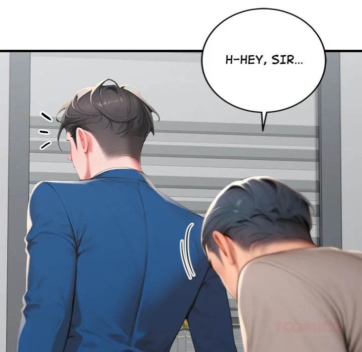 Paradox Chapter 31 - Page 100