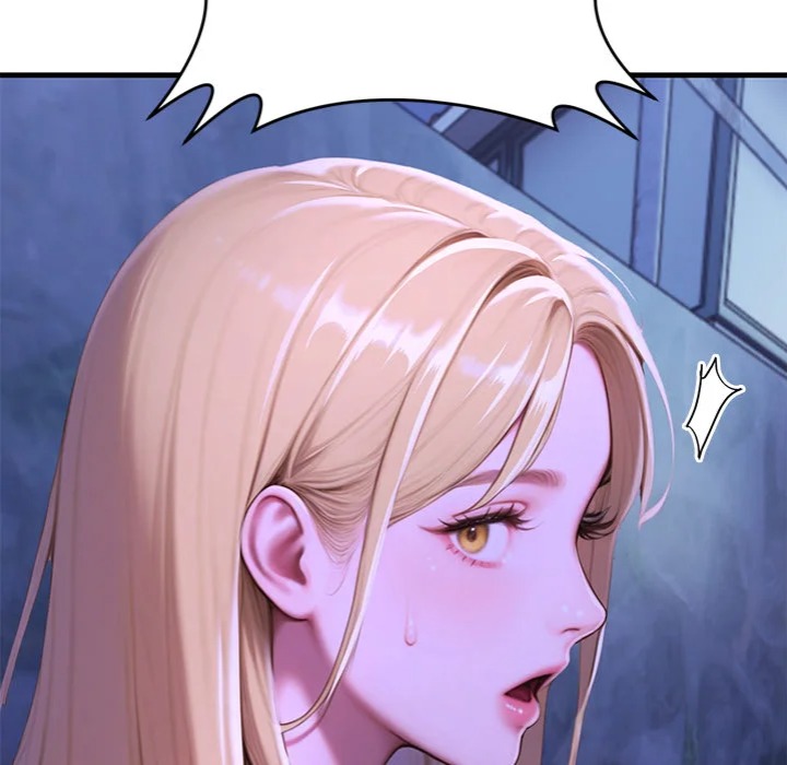 Paradox Chapter 31 - Page 116