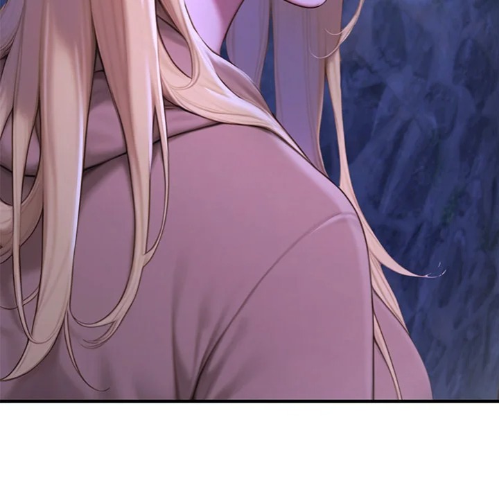 Paradox Chapter 31 - Page 117