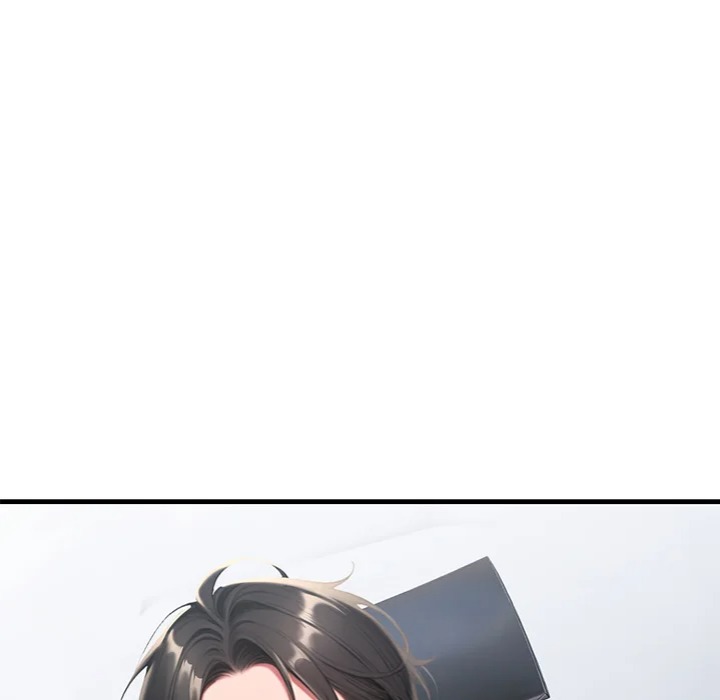 Paradox Chapter 31 - Page 12