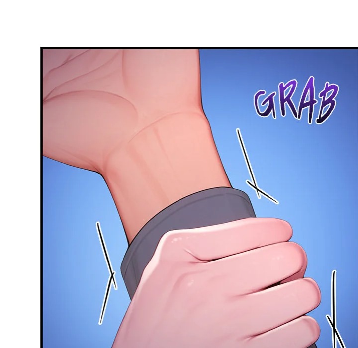 Paradox Chapter 31 - Page 138