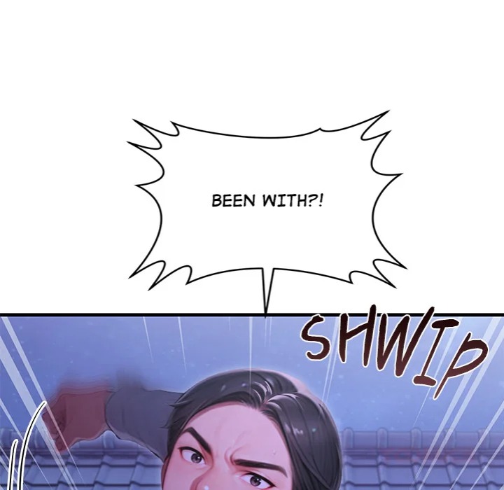 Paradox Chapter 31 - Page 148