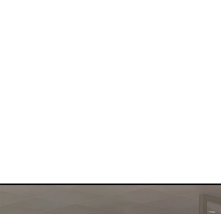 Paradox Chapter 31 - Page 166