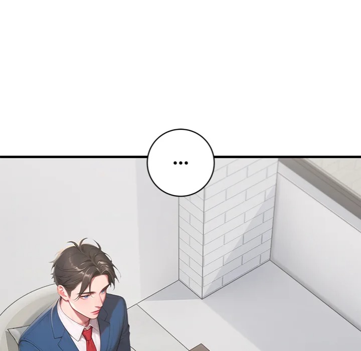 Paradox Chapter 31 - Page 171