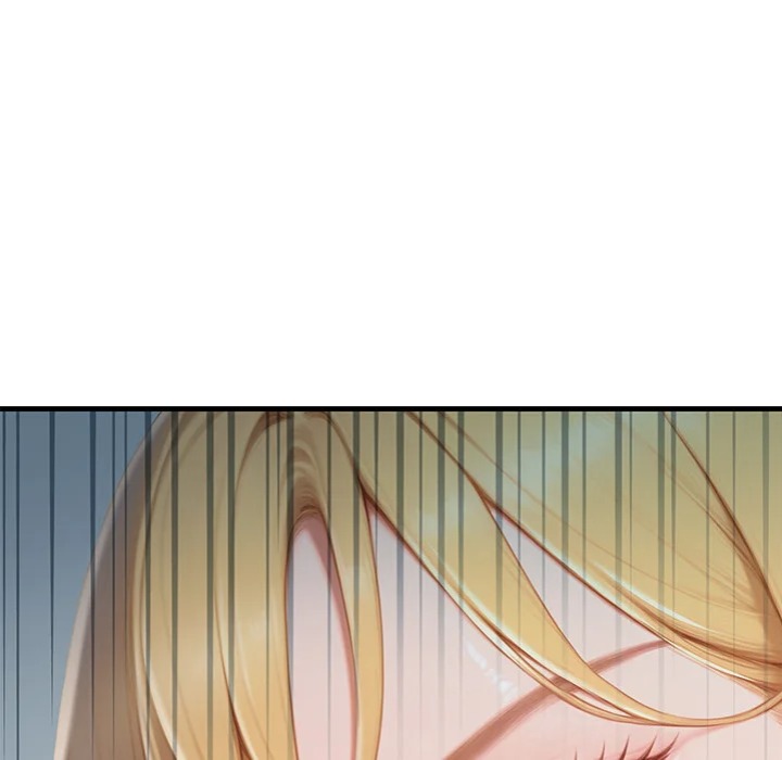 Paradox Chapter 31 - Page 181