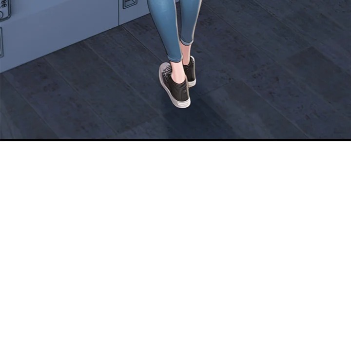 Paradox Chapter 31 - Page 29