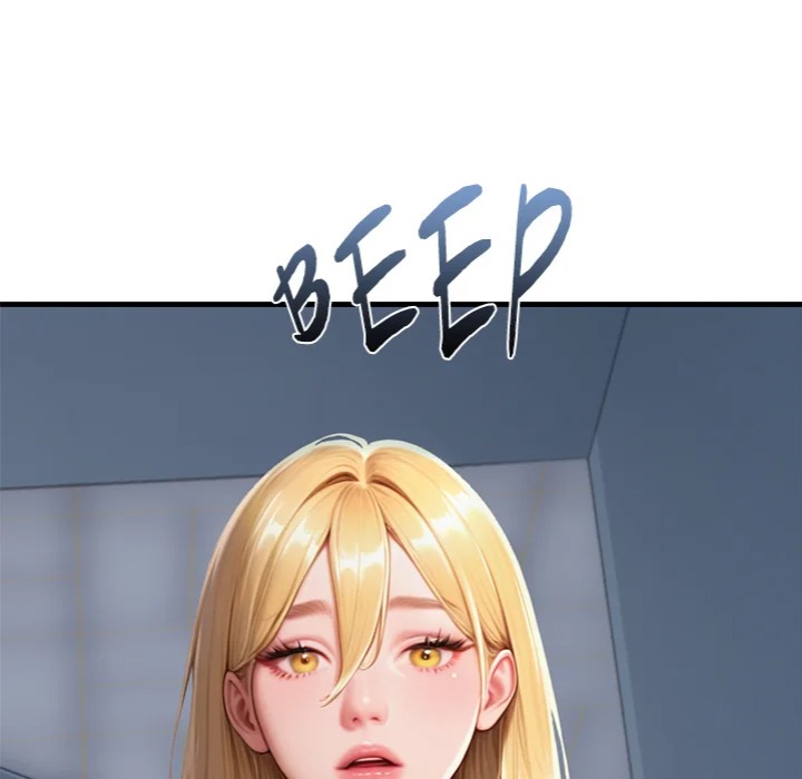 Paradox Chapter 31 - Page 30