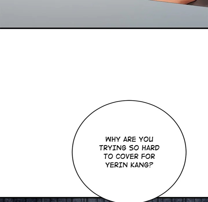 Paradox Chapter 31 - Page 66