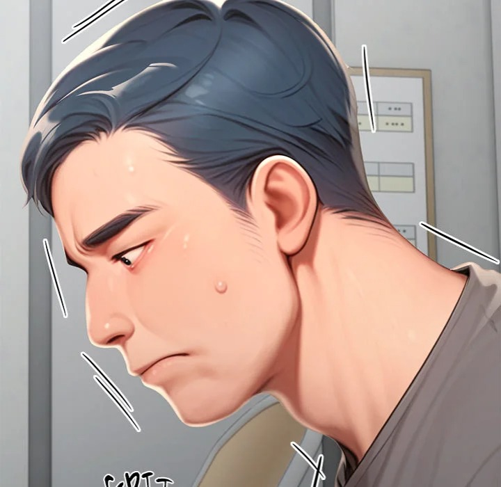 Paradox Chapter 31 - Page 87